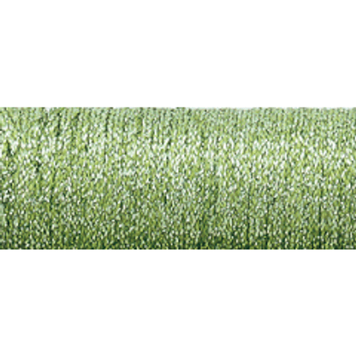 Kreinik #4 015 - Chartreuse