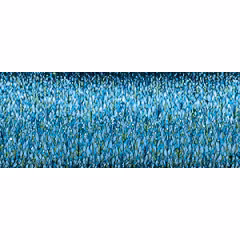 Kreinik #4 684 - Aquamarine