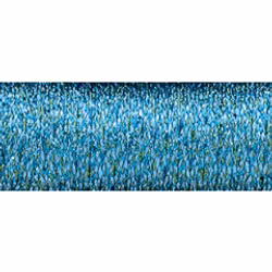 Kreinik #4 684 - Aquamarine