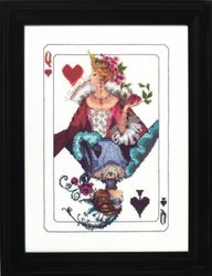 Mirabilia Royal Games 1