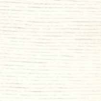 DMC Moulinégarn Blanc