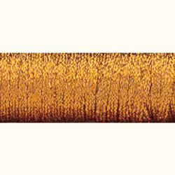Kreinik #4 150V - Vintage Amber