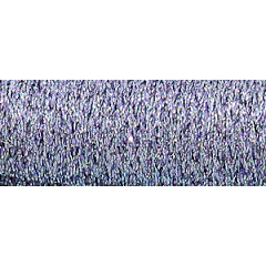 Kreinik #4 1223 - Passion Plum
