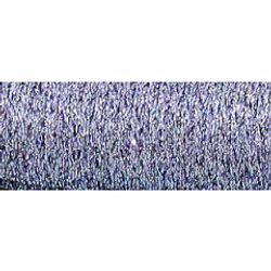 Kreinik #4 1223 - Passion Plum