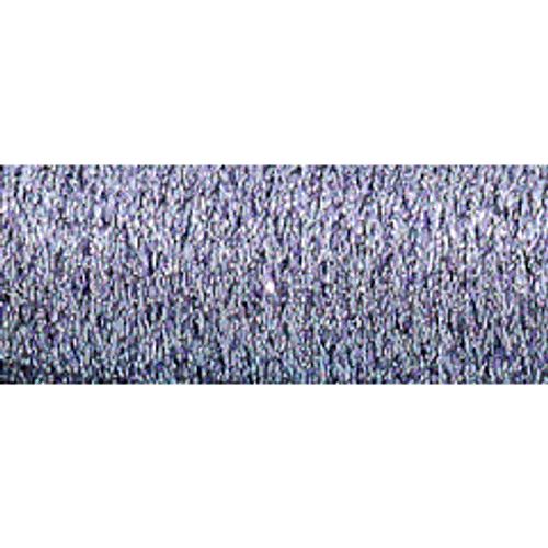 Kreinik #4 1223 - Passion Plum
