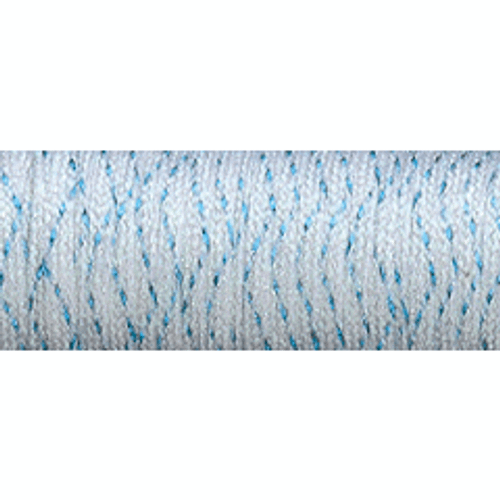 Kreinik #4 1432 - Blue Ice