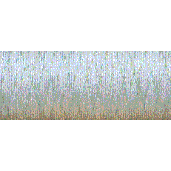 Kreinik #4 198 - Pale Green