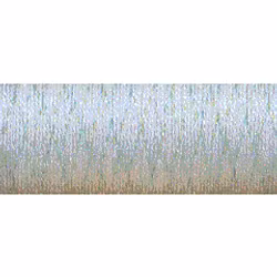 Kreinik #4 198 - Pale Green