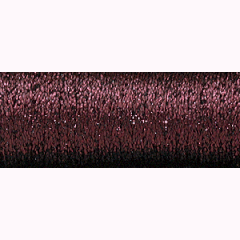 Kreinik #4 080HL - Garnet