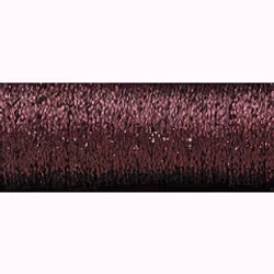 Kreinik #4 080HL - Garnet