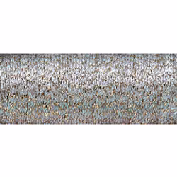 Kreinik #4 3232 - Braziliante