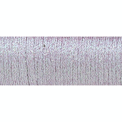 Kreinik #4 093 - Star Mauve