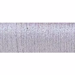 Kreinik #4 093 - Star Mauve