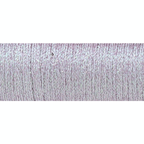 Kreinik #4 093 - Star Mauve