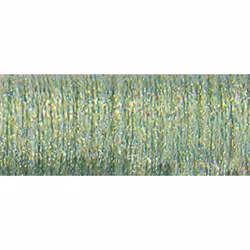 Kreinik #4 9194 - Star Green