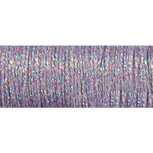 Kreinik #4 9294 - Periwinkle