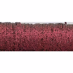 Kreinik #4 153V - Vintage Burgundy