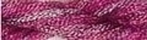 Caron Waterlilies 108  Antique Rose