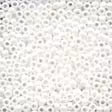 Seed Beads 00479 White