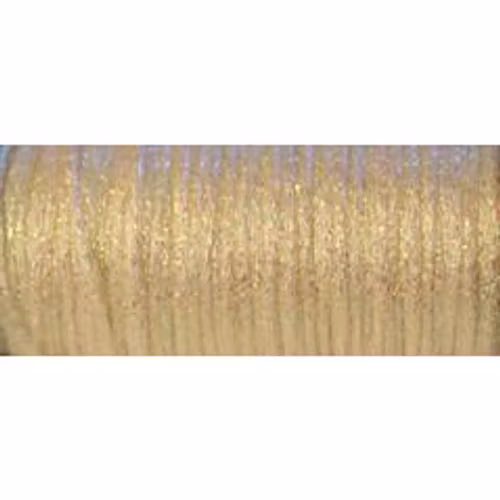 Kreinik Blending Filament 032 Pearl
