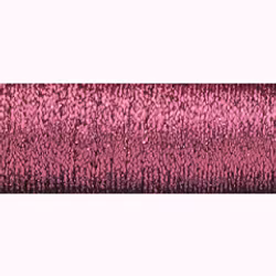 Kreinik #4 024HL - Fuchsia