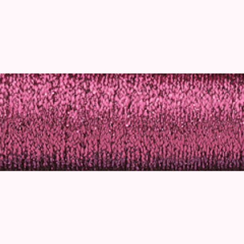 Kreinik #4 024HL - Fuchsia