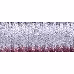Kreinik #4 023 - Lilac