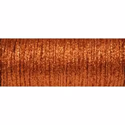 Kreinik #4 027 - Orange