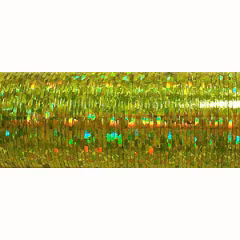 Kreinik Blending Filament 015 L Laser Lime