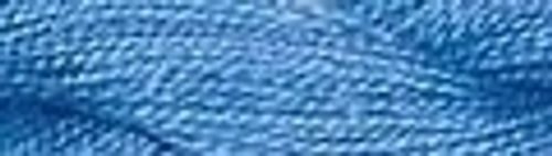 Caron Waterlilies 017 Blue Lavender