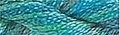 Caron Waterlilies 207  Bermuda Reef