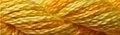 Caron Waterlilies 275 Daffodil