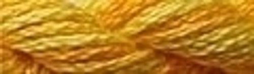 Caron Waterlilies 275 Daffodil