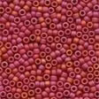 Seed-Antique 03058 Mardi Gras Red