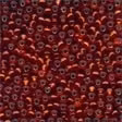 Seed-Antique 03049 Rich Red