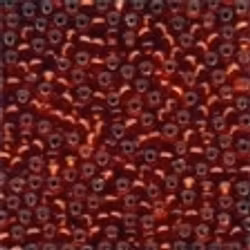 Seed-Antique 03049 Rich Red