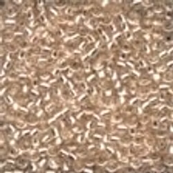 Seed-Antique 03050 Champagne Ice