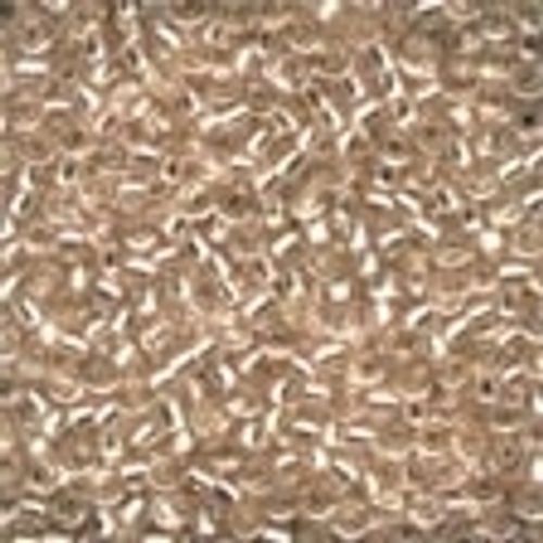Seed-Antique 03050 Champagne Ice