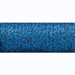 Kreinik #4 033 - Royal Blue