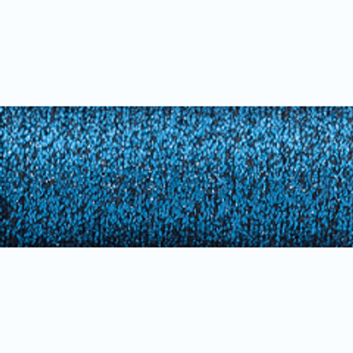 Kreinik #4 033 - Royal Blue