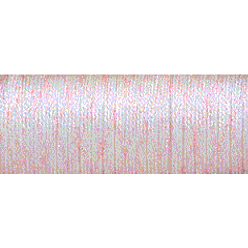 Kreinik #4 192 - Pale Pink