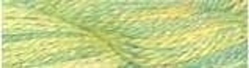 Caron Waterlilies 027  Lemon n Lime