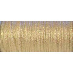 Kreinik #4 032 - Pearl