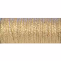 Kreinik #4 032 - Pearl