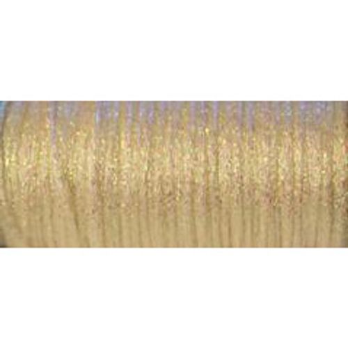 Kreinik #4 032 - Pearl