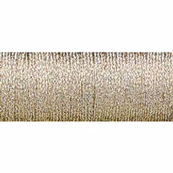 Kreinik #4 102C - Vatican Cord