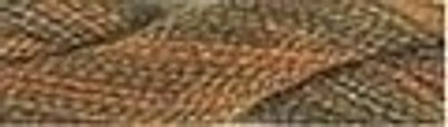 Caron Waterlilies 137 Copper