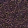 Seed-Antique 03025 Wildberry