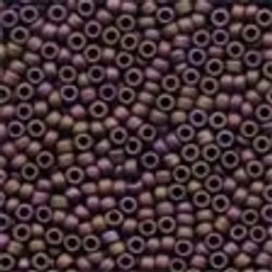 Seed-Antique 03025 Wildberry