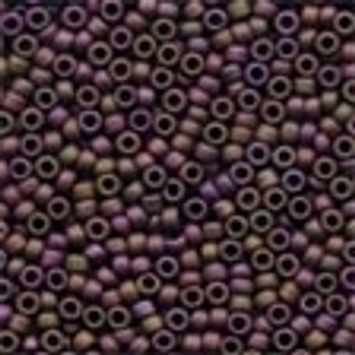 Seed-Antique 03025 Wildberry